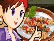 saras-cooking-kabob03