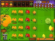seedz defense game
