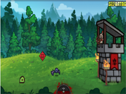 sentry knight strategy paixnidia