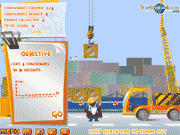 shiipping blox | παίξε το παιχνίδι φορτοεκφορτωτής