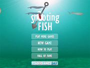 paixnidia shooting fish