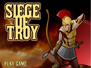 troikos polemos siege of troy 2 paixnidi Τρωικος Πολεμος 2