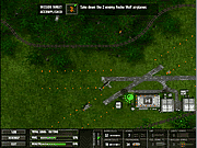 skies-of-war02
