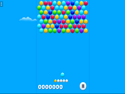 paixnidi φούσκες