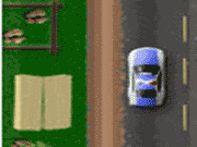 paixnidi odigisis speed busters