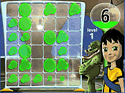 paixnidia splash back