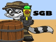 paixnidi squirt gun