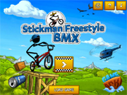 stickman-bmx