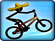 stickmanbmx18002