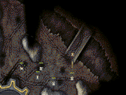 paixnidi stream of war