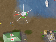 παιχνίδι super fireman  