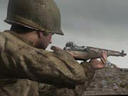 Polemiko paixnidi td-1942 Tower defense game.