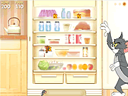 τόμ και τζέρρυ paixnidi