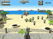 war games polemiko paixnidi