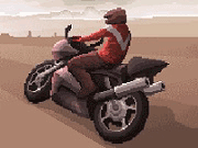 wicked rider paixnidi me mhxanes