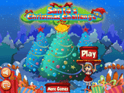 paixnidi xmas challenge